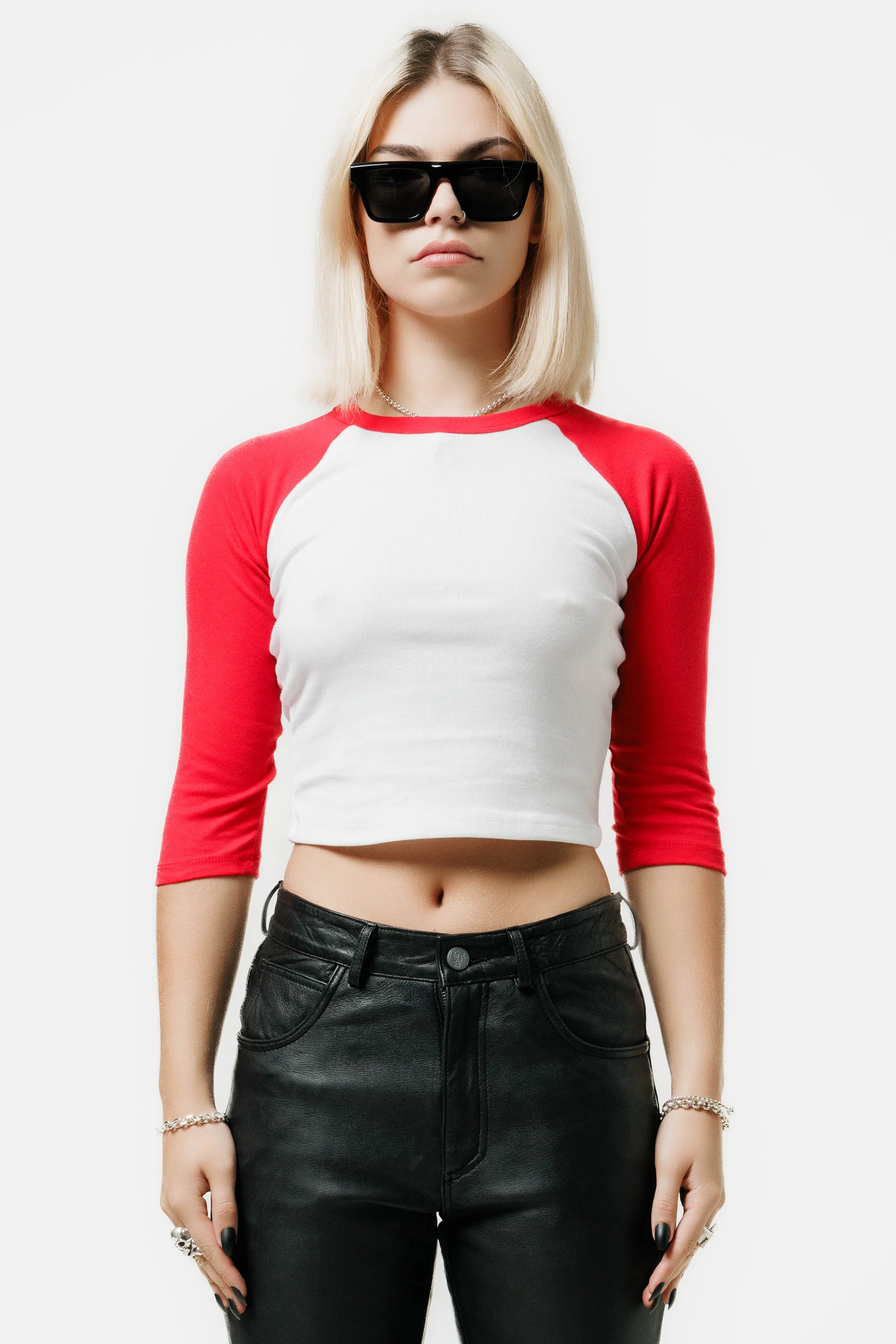 FLASH SALE - Women