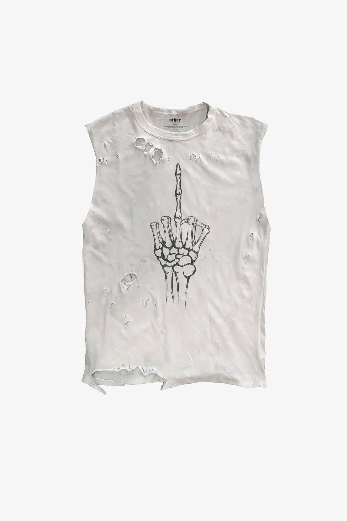 FLASH SALE - Men