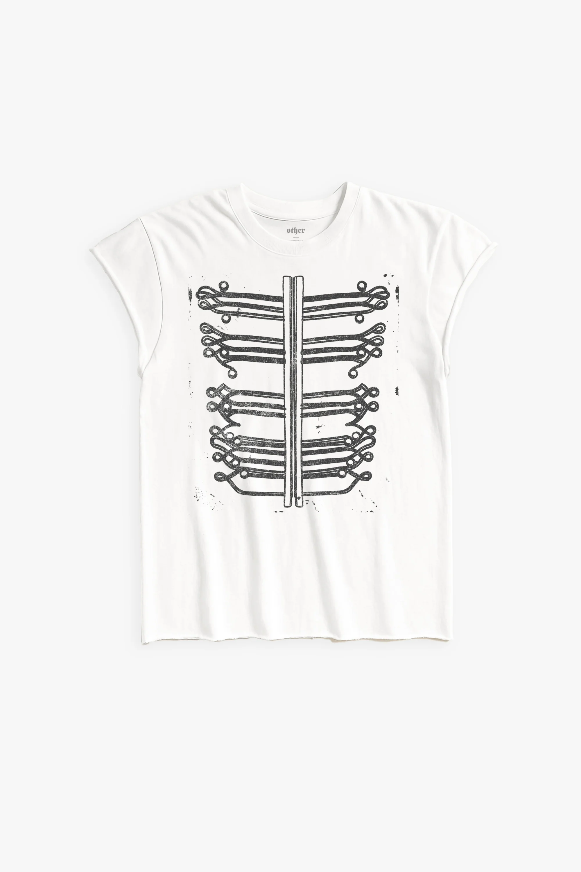 WOMENS NEW ARRIVALS